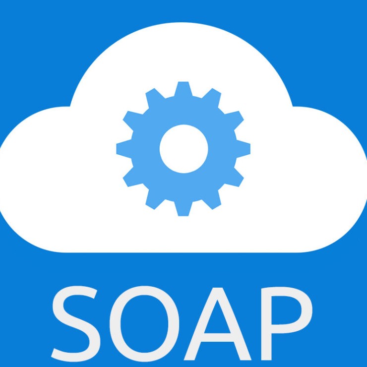 SOAP API